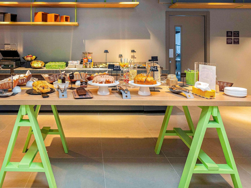 IBIS STYLES POA MOINHOS 57/71