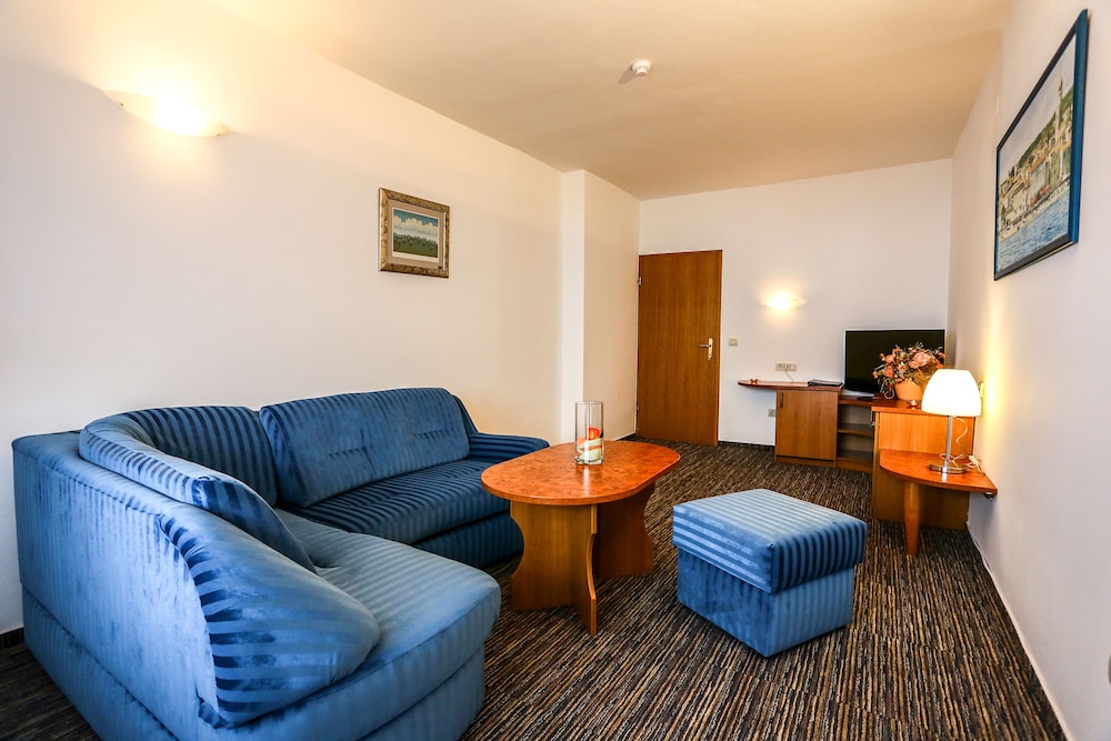 Hotel Drazica - Hotel Resort Drazica 42/64