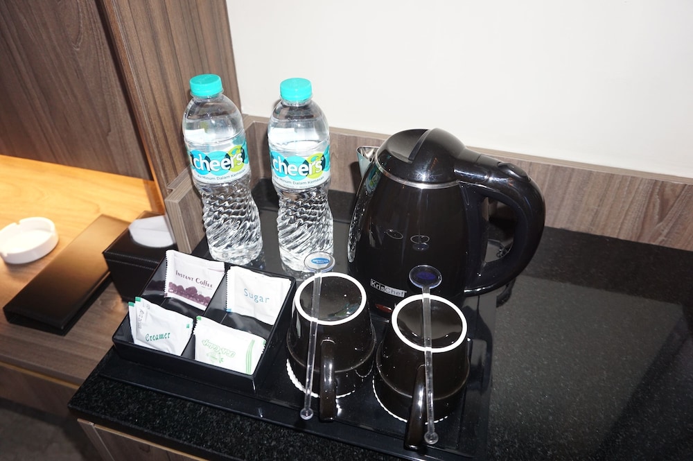 Arthama酒店雅加达(Arthama Hotel Jakarta) 图片2
