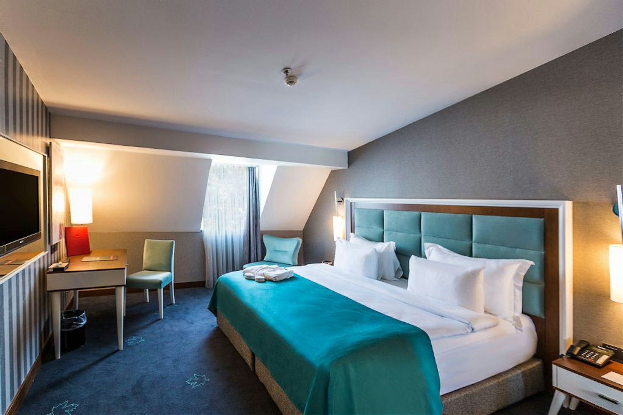 Premier Inn Sakarya 16/49