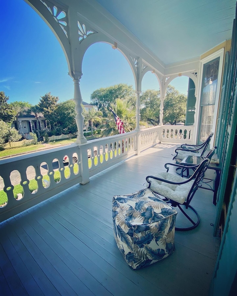 Coppersmith Inn Bed and Breakfast 31/50