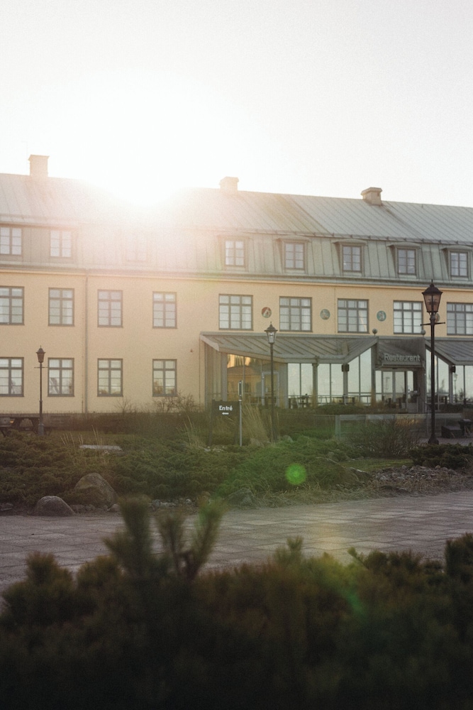 Varbergs Kusthotell 5/48