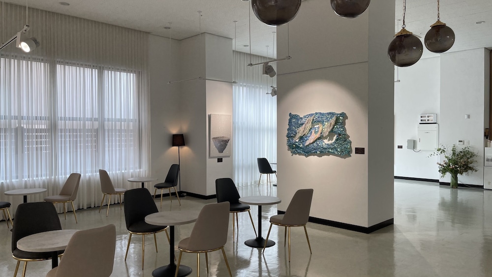 Ramada by Wyndham Yongin 25/28