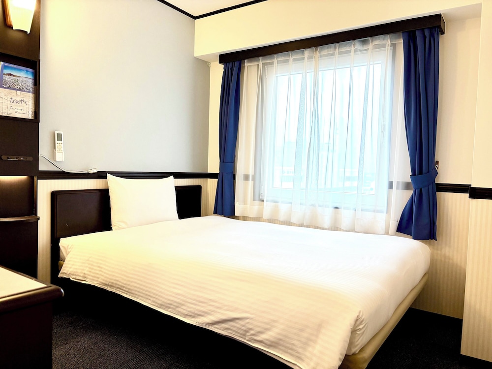 TOYOKO INN CHIBA SHIN-KAMAGAYA EKIMAE 22/58