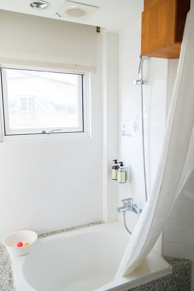 SSS Life Hotel 45/50