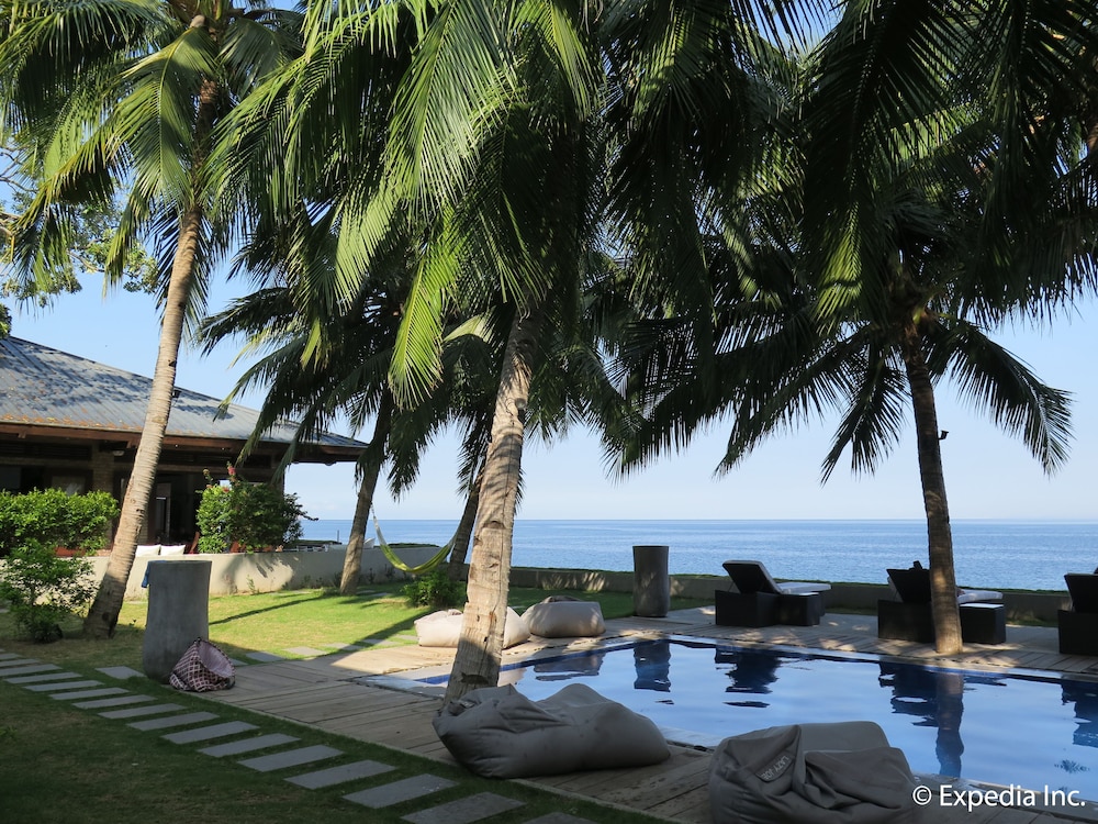 La Chevrerie Resort And Spa 6/71