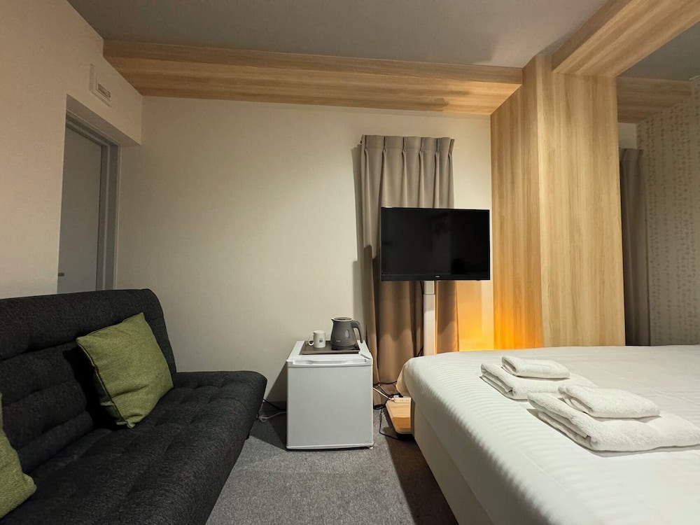 Y&Y NAMBA HOTEL Osaka 25/50