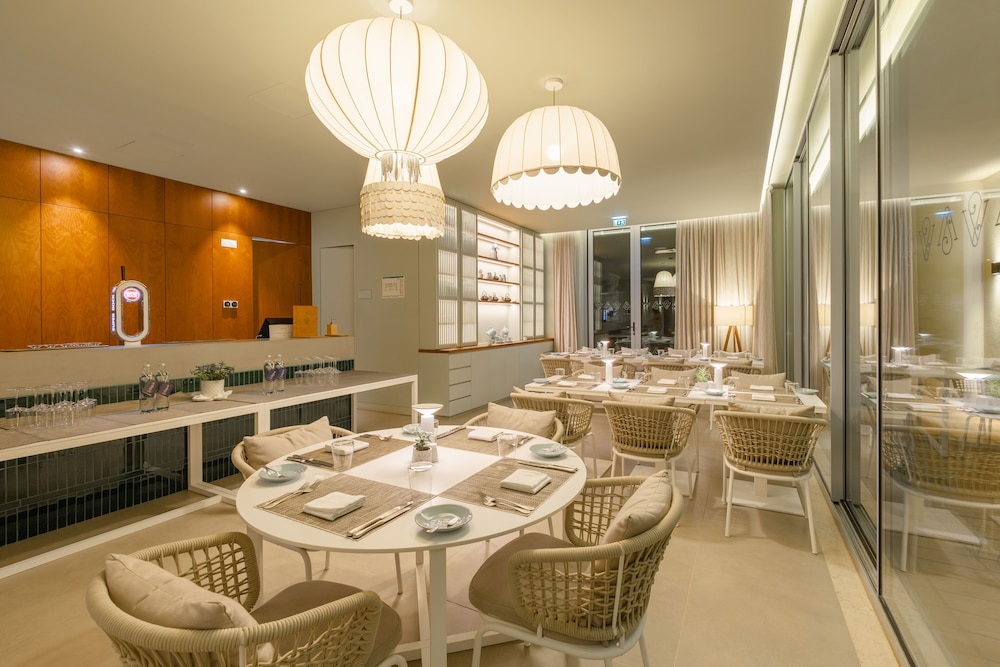 White Shell Beach Villas 27/50