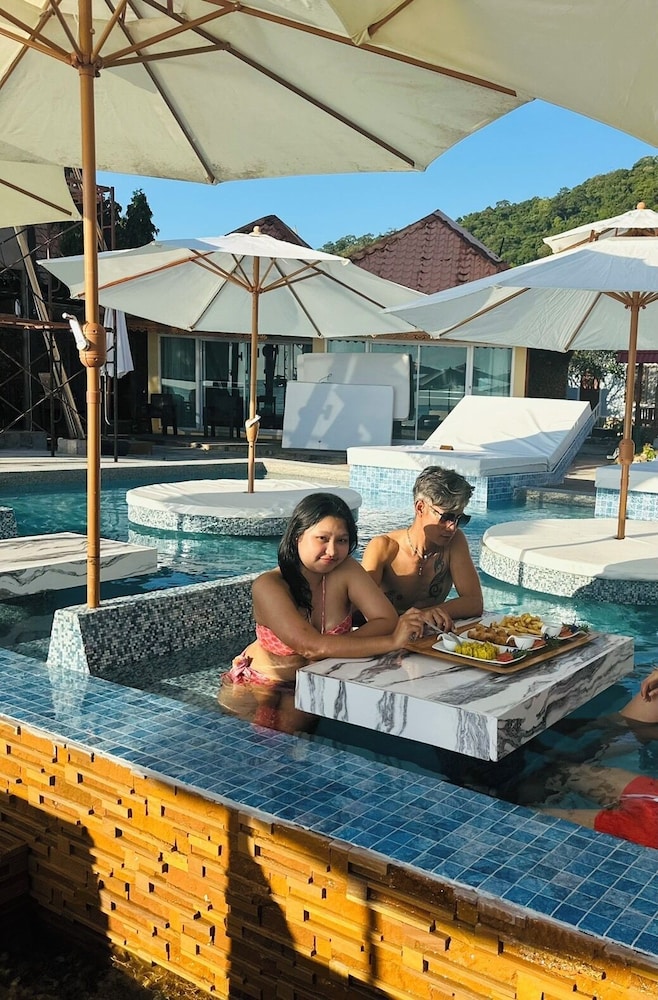 Koh Chang Resort Spa 30/59