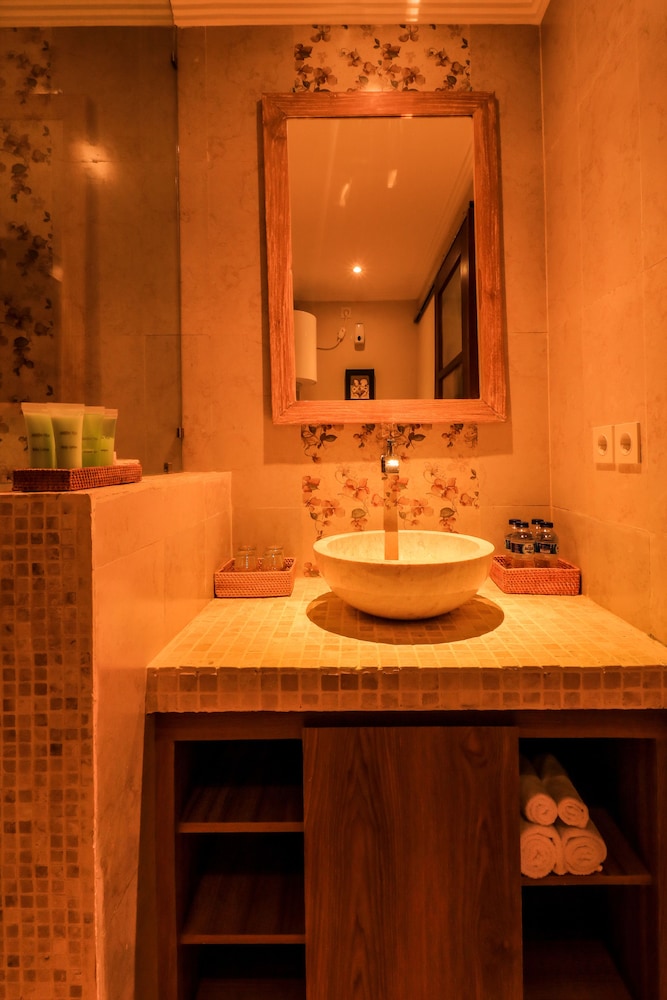 Taman Amertha Villas 34/70