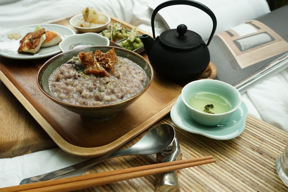Nihao Cafe Hotel 50/67