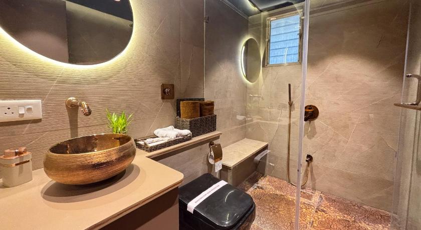 Hotel Al Saudia 29/31