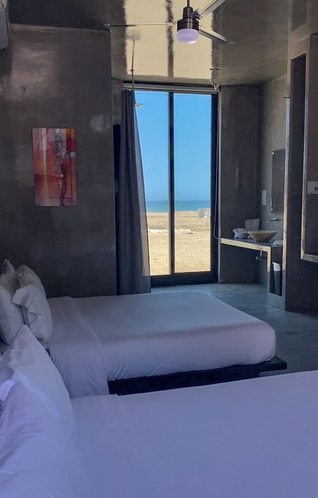 Vidasoul hotel 12/50