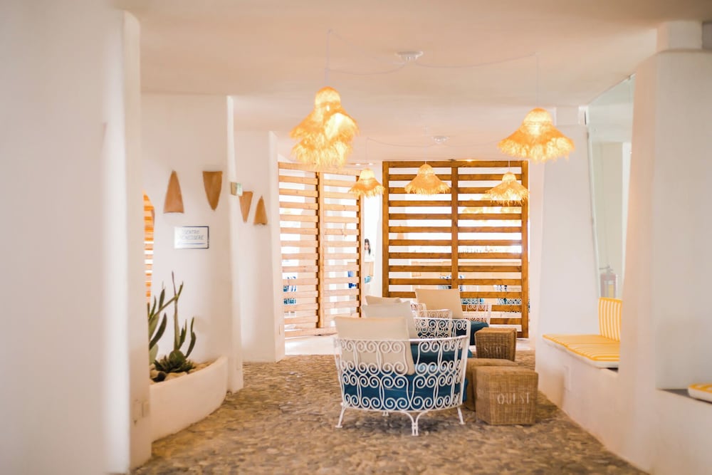 Borgo Di Fiuzzi Resort Spa 21/50