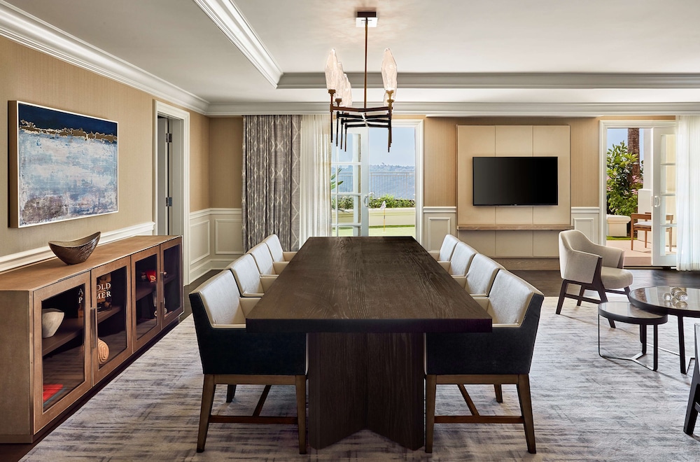 Park Hyatt Aviara Resort 37/48