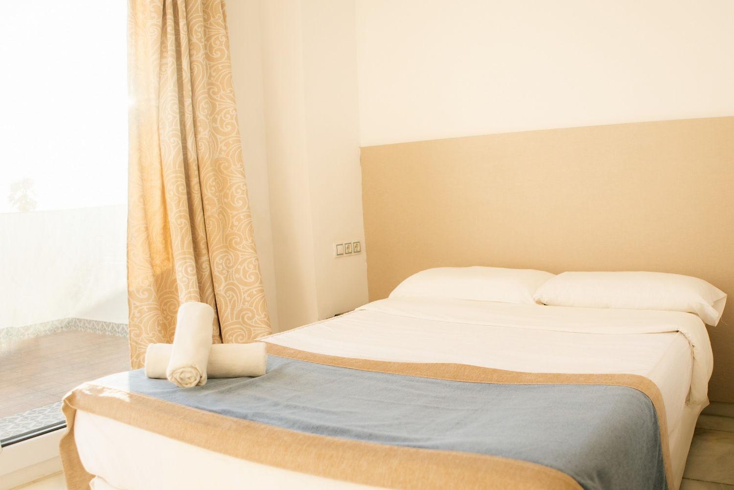 Hotel Playa Conil 21/58