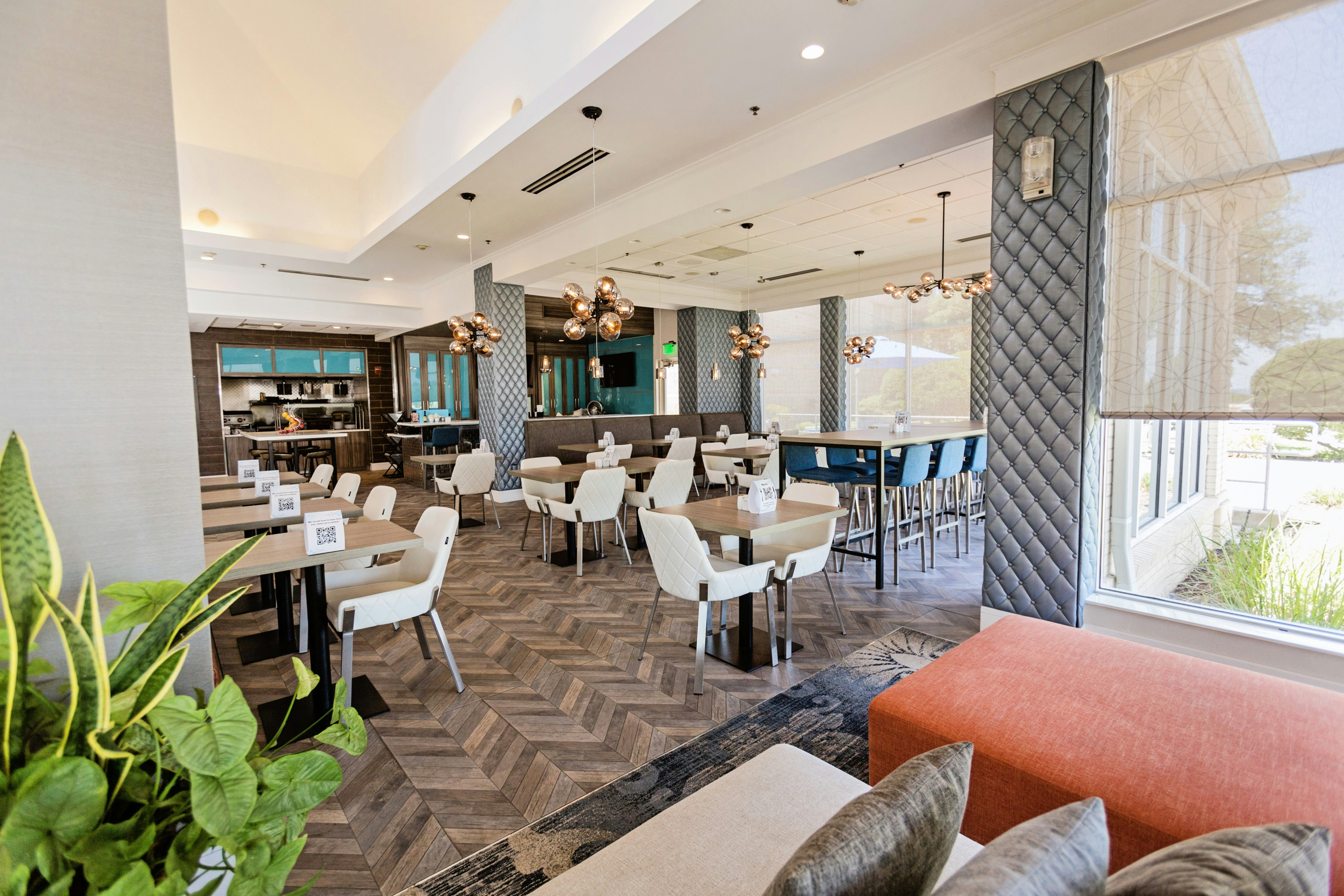 Hilton Garden Inn Temple Medical Center 25/51