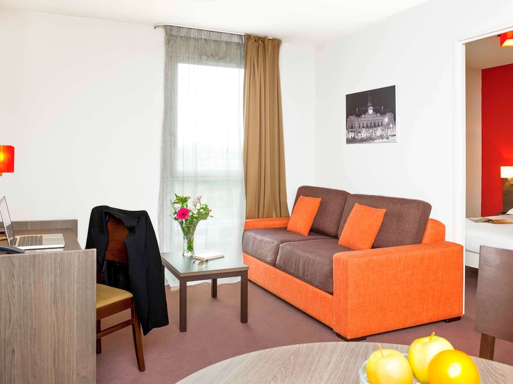 City Residence Tours 23/56
