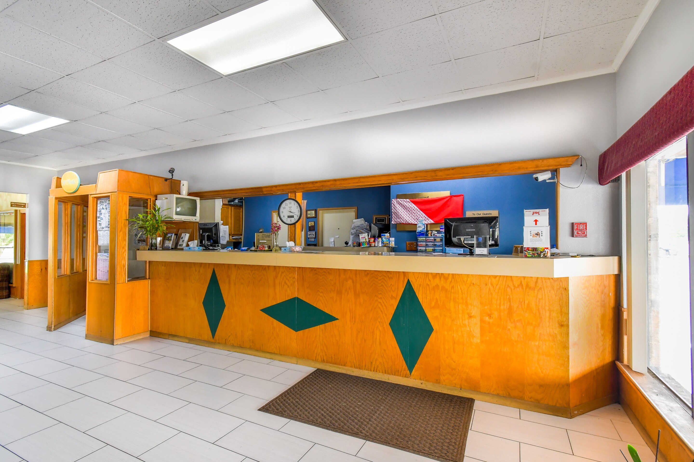 Oyo Hotel Tyler Lindale 7/87