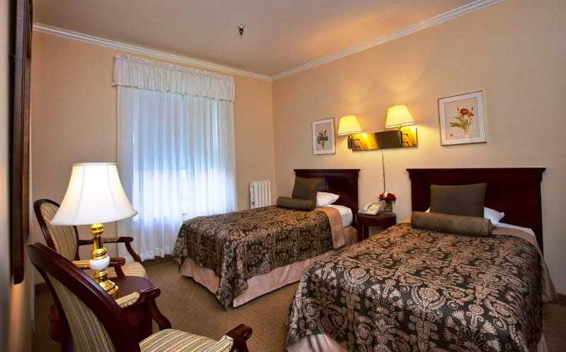 Hotel Amari 11/27