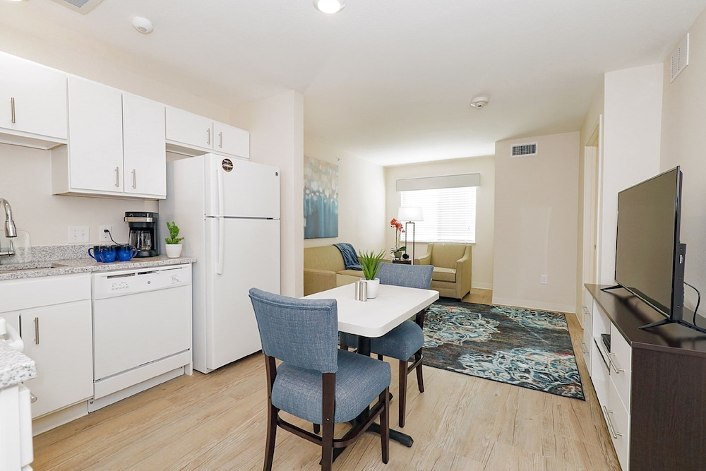 Parks Residential Richardson 12/30