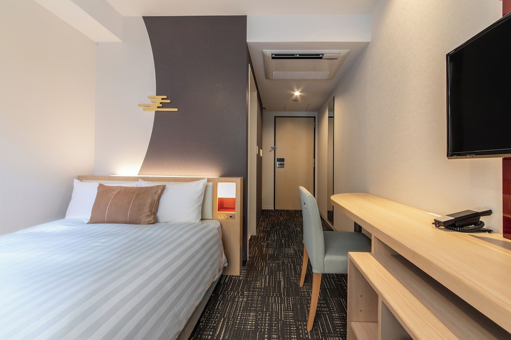 Hotel Vista Kanazawa 15/58