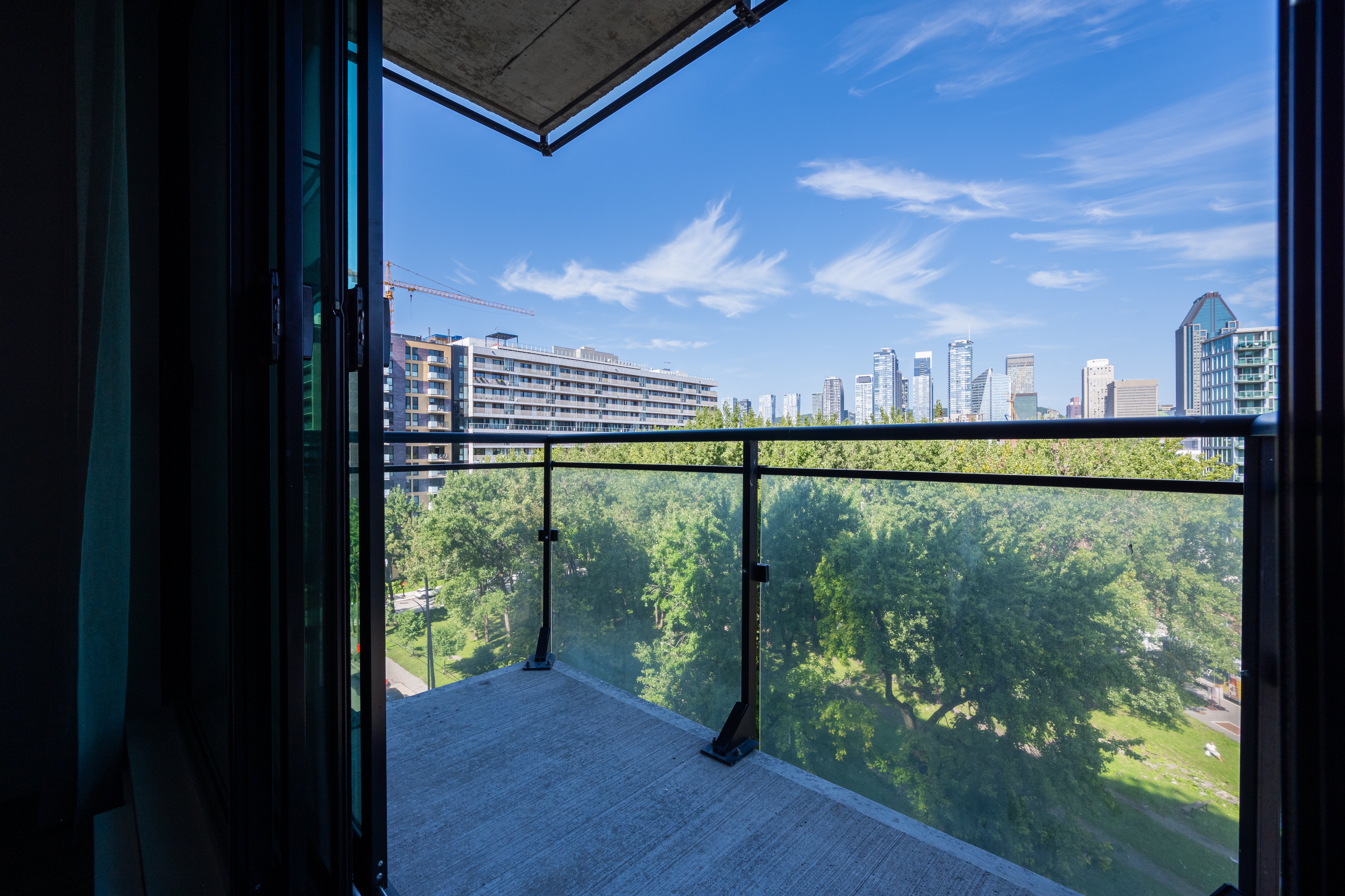 WERFY Luxury Aparthotel 25/50