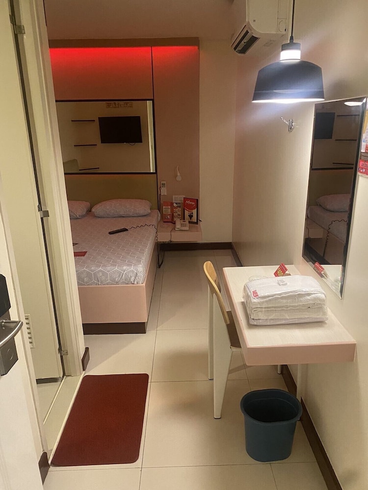 Hotel Sogo Malate 29/41
