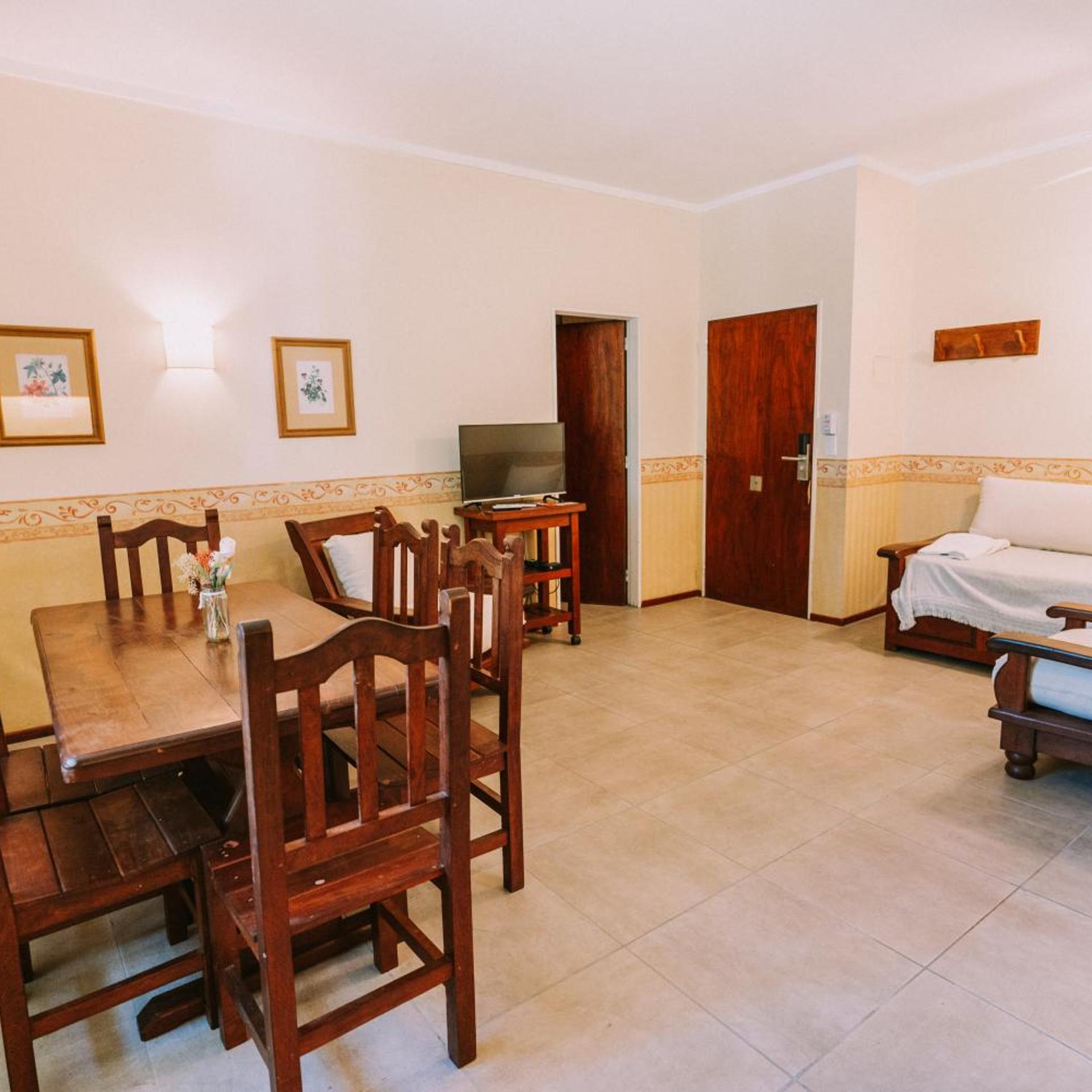 Hotel Super Resort Apartur Mar del Plata 29/51