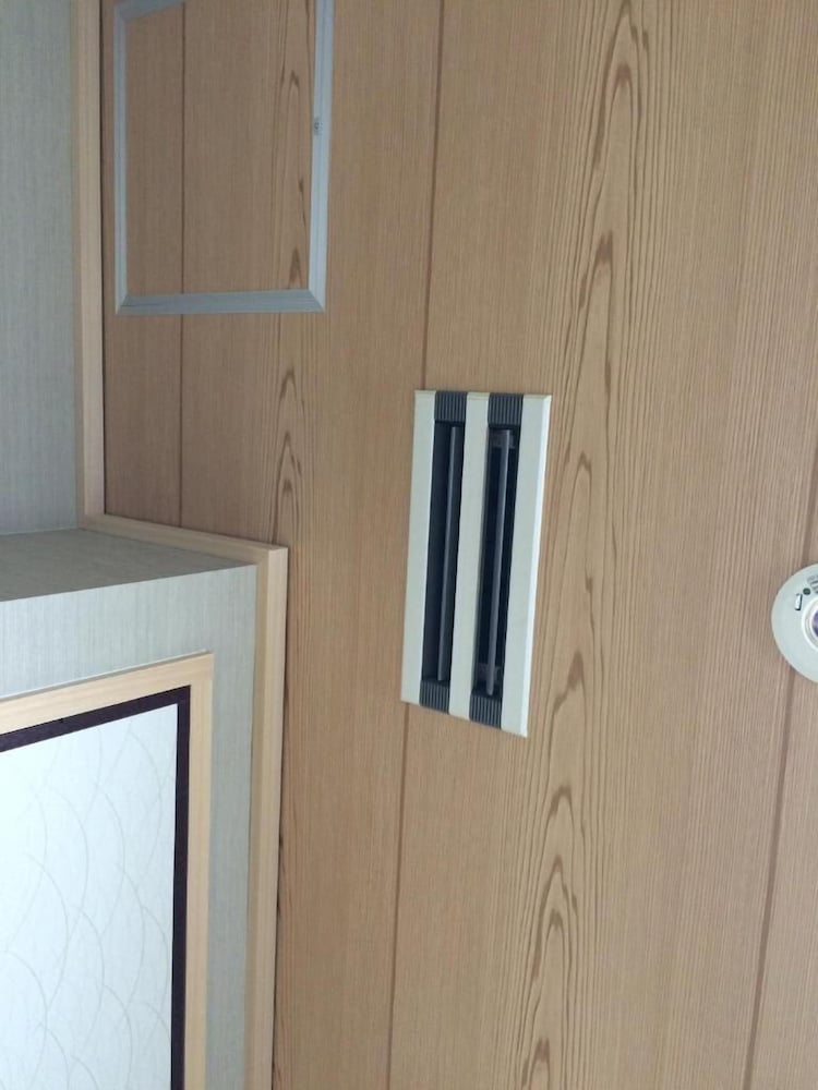 Guesthouse Wind Villa 24/41