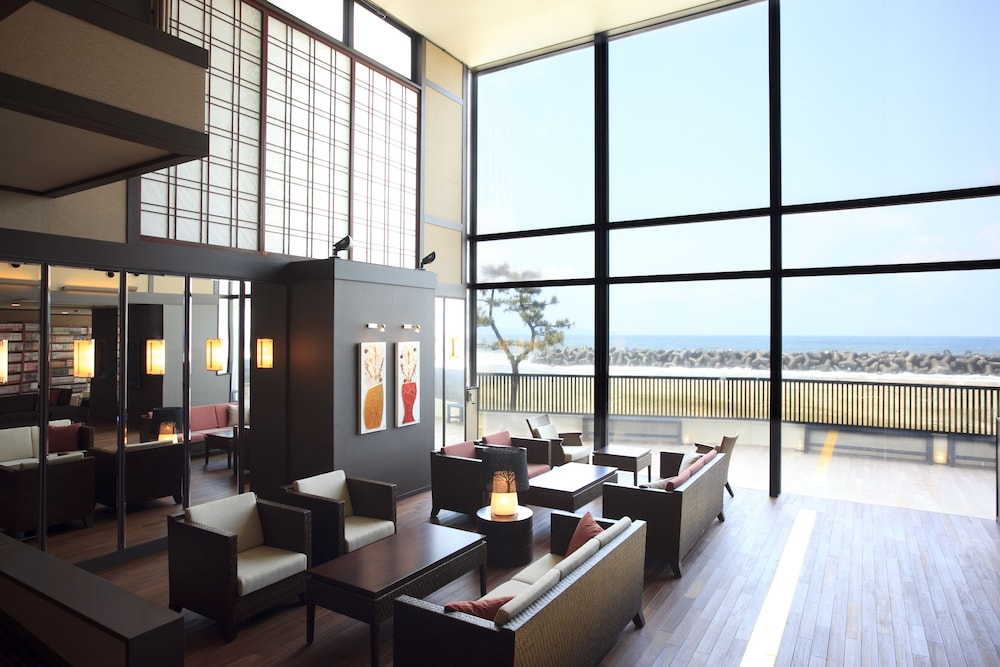 Ooedo Onsen Monogatari Kaike 58/67
