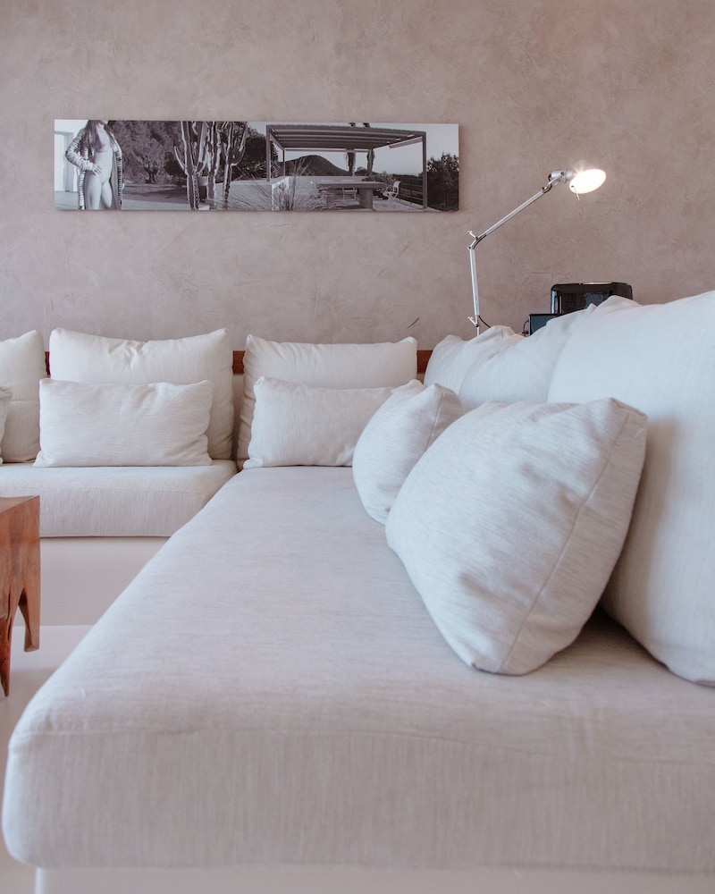 Destino Five Ibiza -5-Star Grand Luxe Resort 18/47