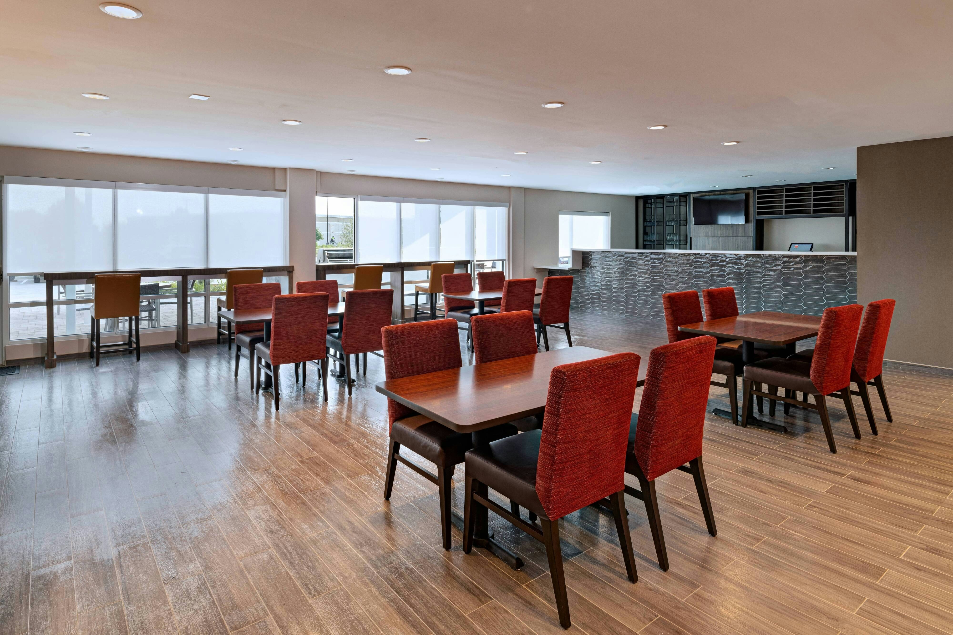 TownePlace Suites by Marriott San Antonio Northwest at The RIM 31/38
