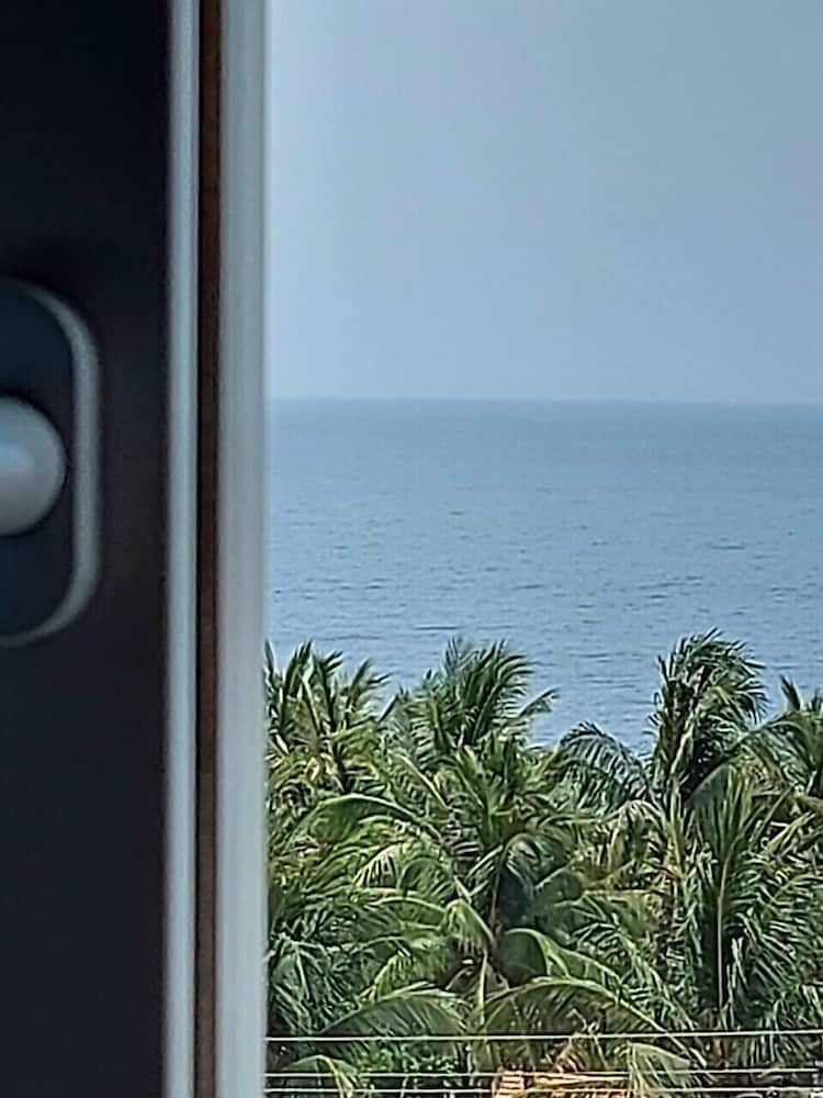 Victoria Phu Quoc Hotel 46/53