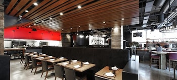 Hotel Le Germain Calgary 41/45
