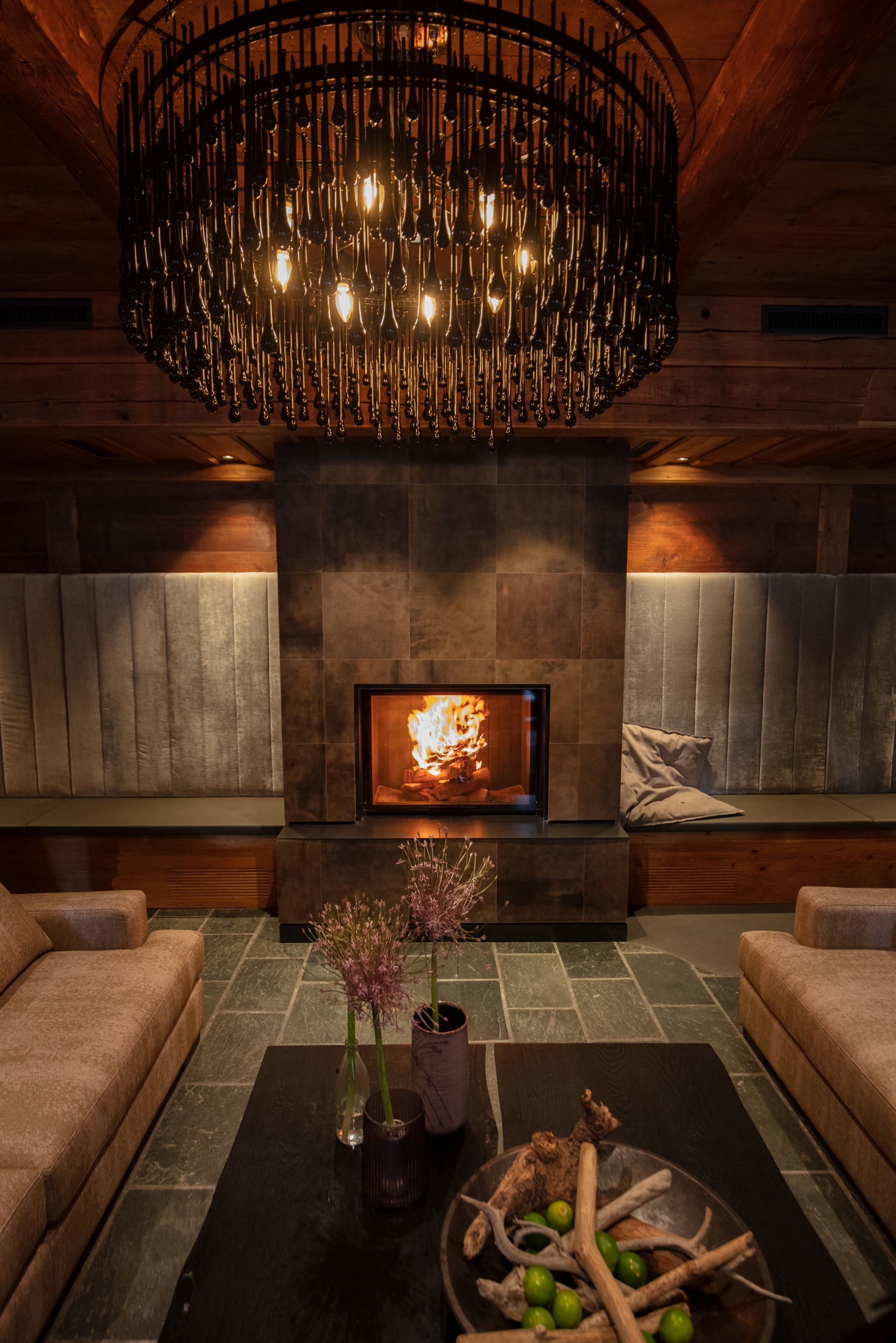 Bernerhof Swiss Quality Hotel 24/50