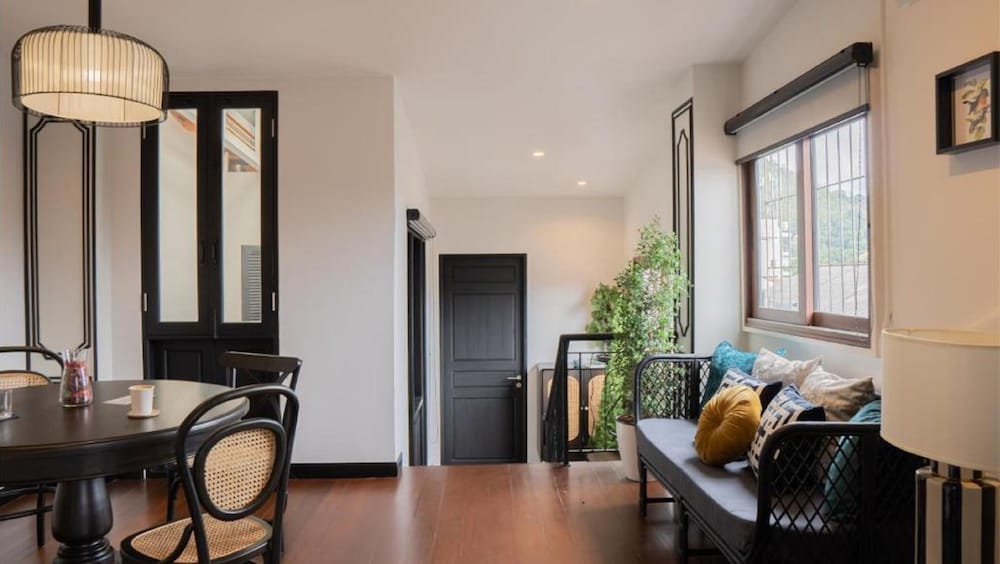BAAN125 STAY 38/50