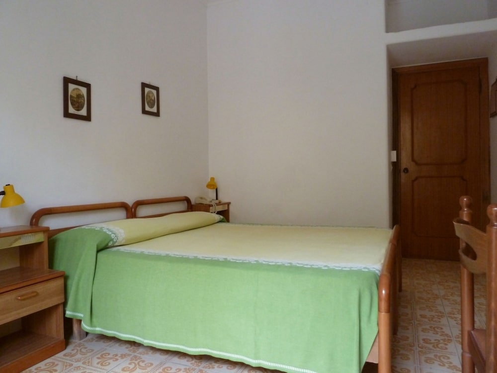 Hotel Cesotta 22/66