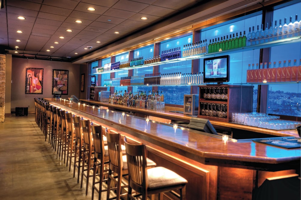 Harrah's Council Bluffs - A Caesars Rewards Destination 37/54