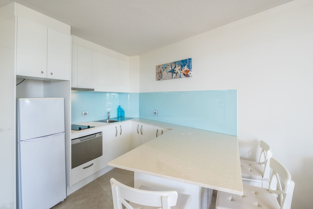 Sandcastles Mooloolaba 22/70