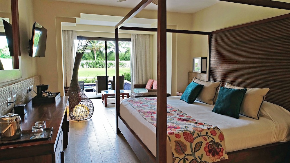 Catalonia Royal Bavaro - Adults Only 11/49