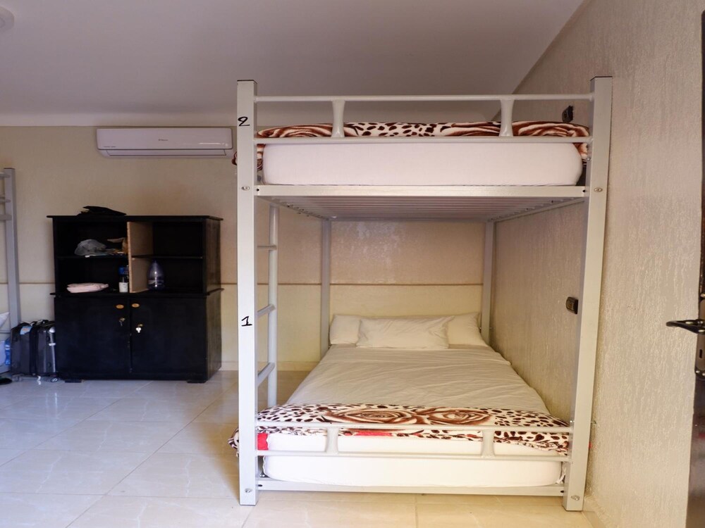 For You Hostel Marrakech - Adults Only 2/27