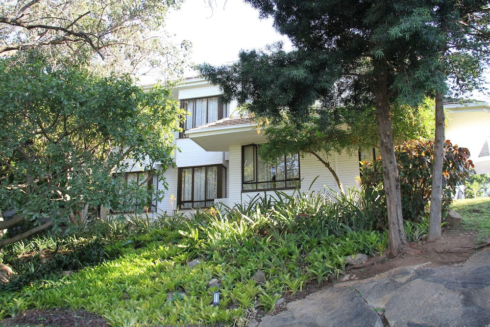 Sheppard Boutique Guesthouse 38/50