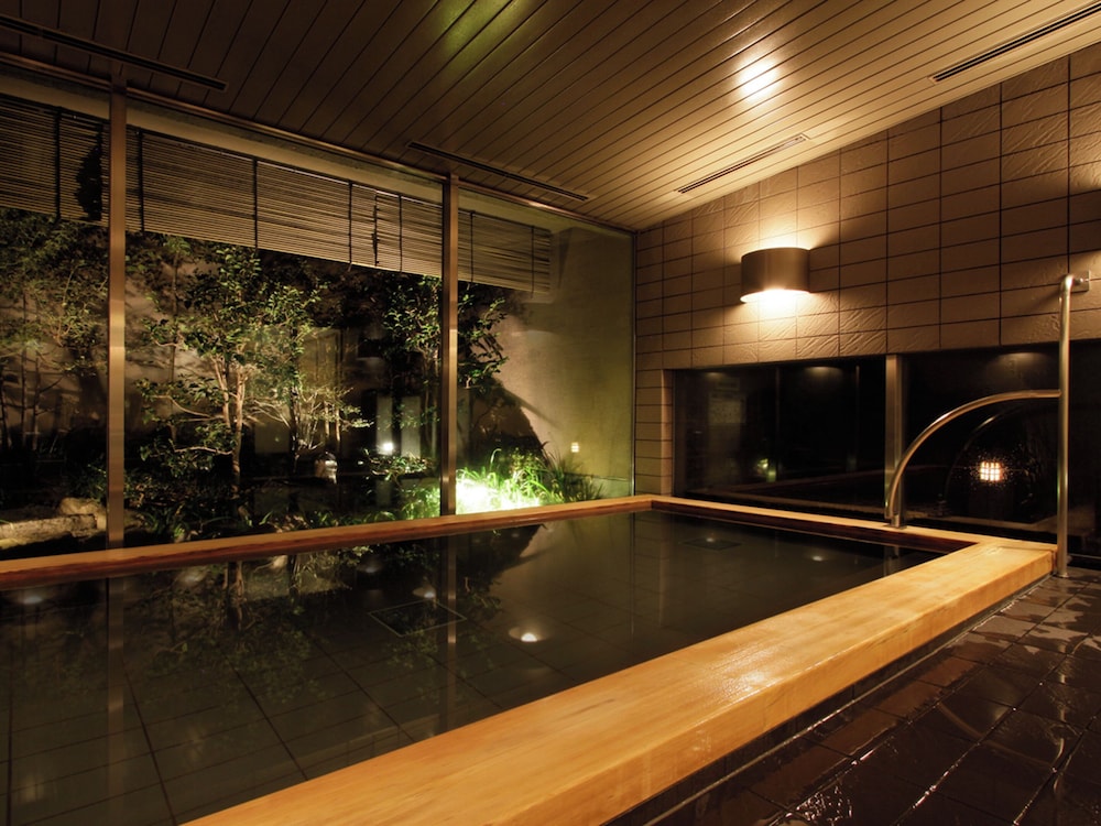 Mitsui Garden Hotel Okayama 38/72