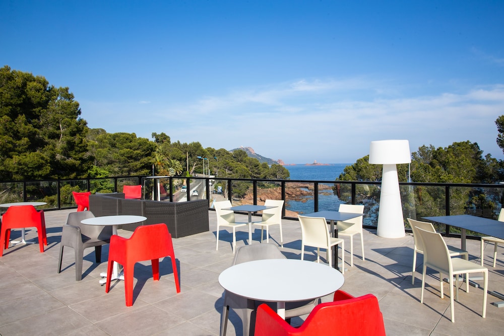 Sowell Hotels La Plage 23/41