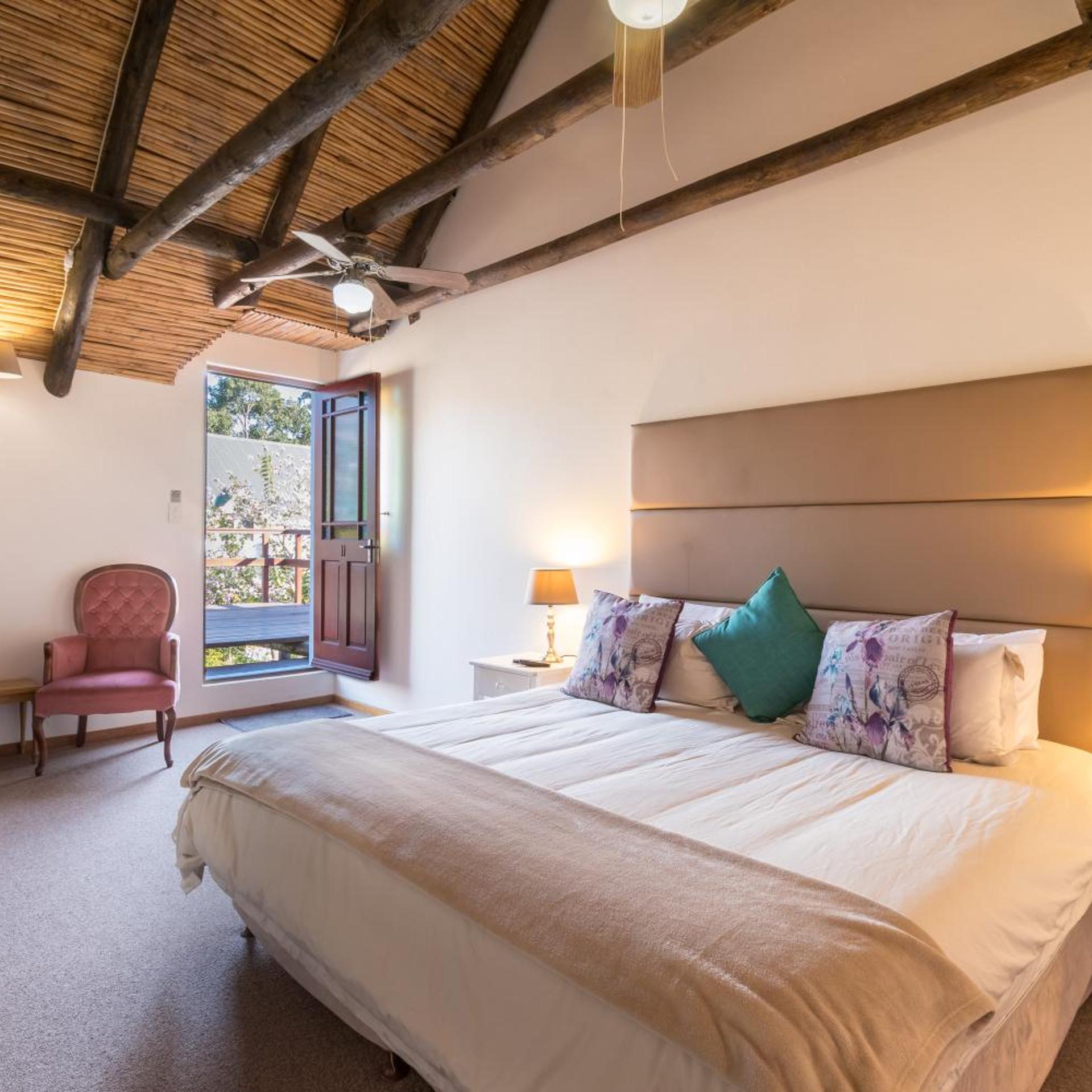 Malagas Hotel 8/50