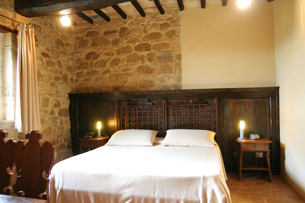 Castello di Monterone 42/64