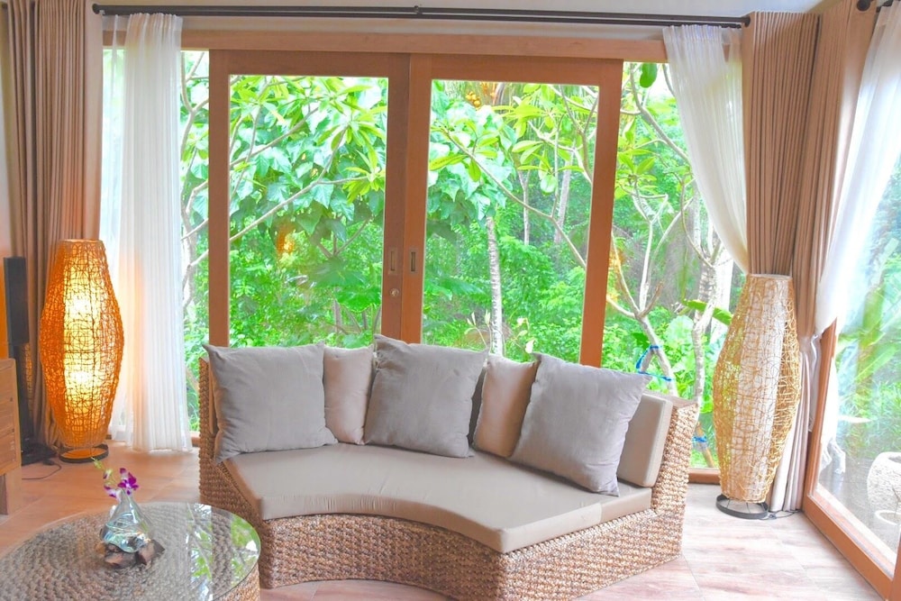 Mas Ubud Villa by Sanga Sanga Hospitality 29/50
