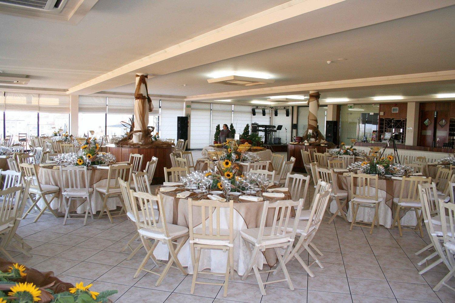 Hotel Paraiso 34/49