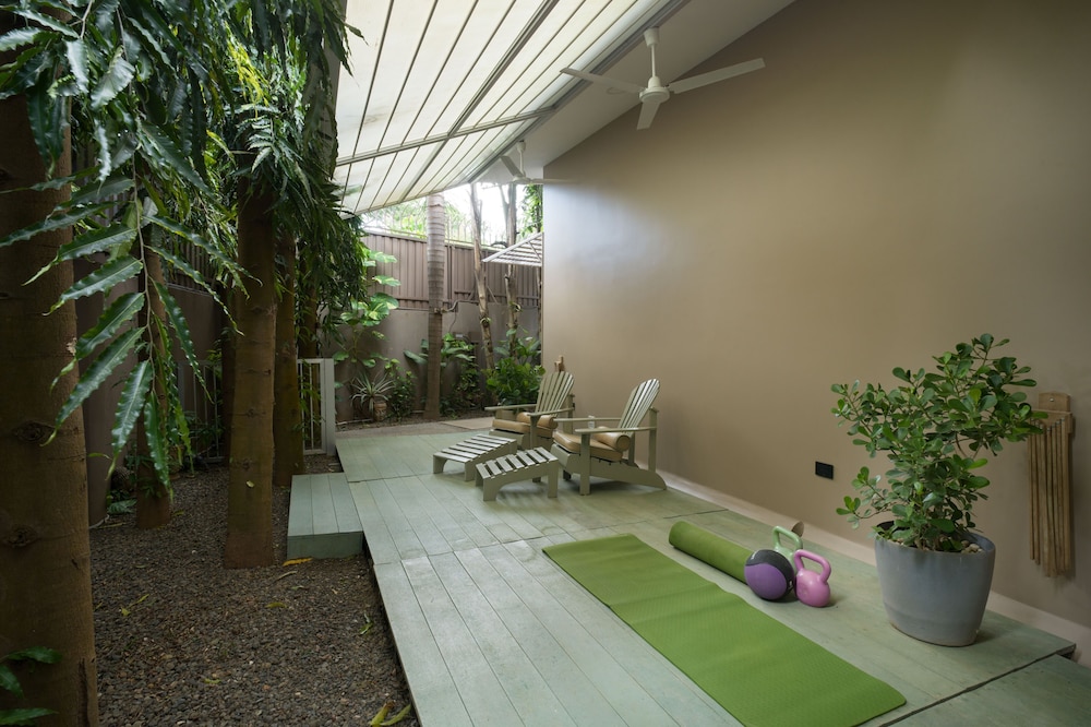 Tamarindo Bay Boutique Hotel - Adults Only 29/50
